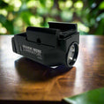 Load image into Gallery viewer, Mark Mini Luminator Gen 2 - 600 Lumen Compact Tactical PL Light
