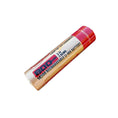 Load image into Gallery viewer, 800 mAh Lithium-ion 14500 Rechargeable Battery
