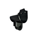 Load image into Gallery viewer, Replacement Explorer HL-10 Mount w/Screws
