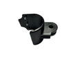 Load image into Gallery viewer, Replacement Explorer HL-10 Mount w/Screws
