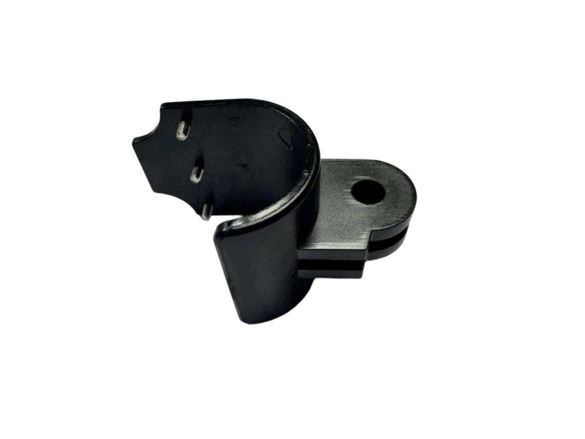Replacement Explorer HL-10 Mount w/Screws