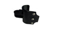 Load image into Gallery viewer, Replacement Explorer HL-10 Mount w/Screws
