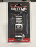 Load image into Gallery viewer, M5/Flexbeam Tactical Picatinny Accessory Kit
