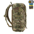 Load image into Gallery viewer, M-Tac Backpack Recon Elite
