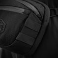 Load image into Gallery viewer, M-Tac Sphaera Hex Hardsling Bag Gen II
