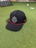 Load image into Gallery viewer, Tommy Golf Hat
