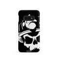 Load image into Gallery viewer, Icon Skull Logo Tough Case for Samsung®
