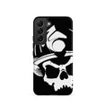 Load image into Gallery viewer, Icon Skull Logo Tough Case for Samsung®
