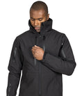 Load image into Gallery viewer, Tradecraft Tactical EDC/CCW Jacket 2.0

