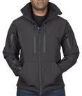 Load image into Gallery viewer, Tradecraft Tactical EDC/CCW Jacket 2.0
