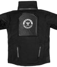Load image into Gallery viewer, Tradecraft Tactical EDC/CCW Jacket 2.0
