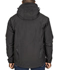 Load image into Gallery viewer, Tradecraft Tactical EDC/CCW Jacket 2.0
