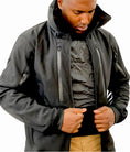 Load image into Gallery viewer, Tradecraft Tactical EDC/CCW Jacket 2.0
