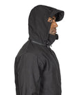 Load image into Gallery viewer, Tradecraft Tactical EDC/CCW Jacket 2.0

