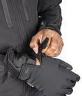 Load image into Gallery viewer, Tradecraft Tactical EDC/CCW Jacket 2.0
