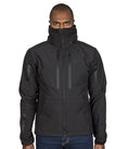 Load image into Gallery viewer, Tradecraft Tactical EDC/CCW Jacket 2.0
