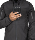 Load image into Gallery viewer, Tradecraft Tactical EDC/CCW Jacket 2.0
