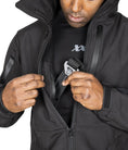 Load image into Gallery viewer, Tradecraft Tactical EDC/CCW Jacket 2.0
