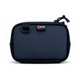 Load image into Gallery viewer, TrailHound Fanny Pack - Boot Leather Edition
