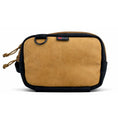 Load image into Gallery viewer, TrailHound Fanny Pack - Boot Leather Edition
