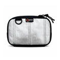 Load image into Gallery viewer, TrailHound Fanny Pack - Bunker Gear Edition
