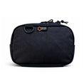 Load image into Gallery viewer, TrailHound Fanny Pack - Bunker Gear Edition
