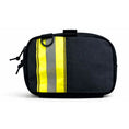 Load image into Gallery viewer, TrailHound Fanny Pack - Bunker Gear Edition
