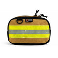 Load image into Gallery viewer, TrailHound Fanny Pack - Bunker Gear Edition
