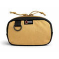 Load image into Gallery viewer, TrailHound Fanny Pack - Cordura Edition
