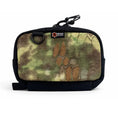 Load image into Gallery viewer, TrailHound Fanny Pack - Cordura Edition
