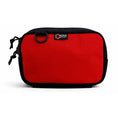 Load image into Gallery viewer, TrailHound Fanny Pack - Cordura Edition
