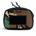Load image into Gallery viewer, TrailHound Fanny Pack - Cordura Edition
