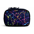 Load image into Gallery viewer, TrailHound Fanny Pack - Cordura Edition
