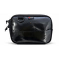 Load image into Gallery viewer, TrailHound Fanny Pack - Firehose Edition

