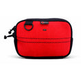 Load image into Gallery viewer, TrailHound Fanny Pack - Firehose Edition
