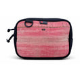 Load image into Gallery viewer, TrailHound Fanny Pack - Firehose Edition
