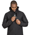Load image into Gallery viewer, Tradecraft Tactical EDC/CCW Jacket 2.0
