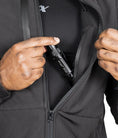Load image into Gallery viewer, Tradecraft Tactical EDC/CCW Jacket 2.0
