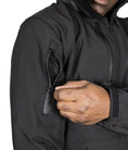 Load image into Gallery viewer, Tradecraft Tactical EDC/CCW Jacket 2.0
