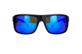 Load image into Gallery viewer, Trevi (Black/Blue)
