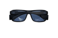 Load image into Gallery viewer, Trevi (Black/Gold)
