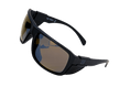 Load image into Gallery viewer, Trevi (Black/Gold)
