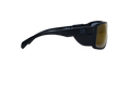 Load image into Gallery viewer, Trevi (Black/Gold)
