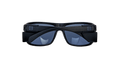 Load image into Gallery viewer, Trevi (Black/Grey)
