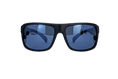 Load image into Gallery viewer, Trevi (Black/Grey)

