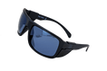 Load image into Gallery viewer, Trevi (Black/Grey)
