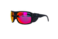 Load image into Gallery viewer, Trevi (Black/Red)
