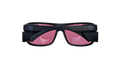 Load image into Gallery viewer, Trevi (Black/Rose Pink)

