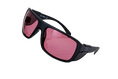 Load image into Gallery viewer, Trevi (Black/Rose Pink)
