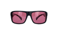 Load image into Gallery viewer, Trevi (Black/Rose Pink)

